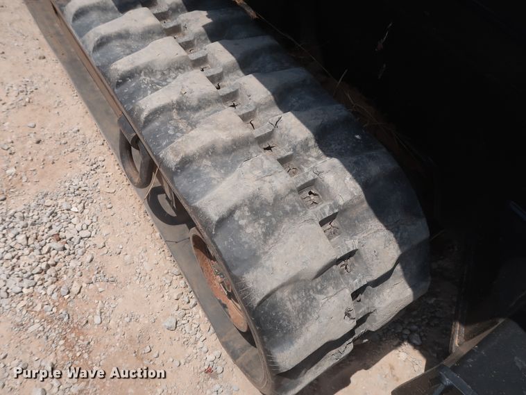 image for item DG7192 2012 Ditch Witch JT30  directional boring unit