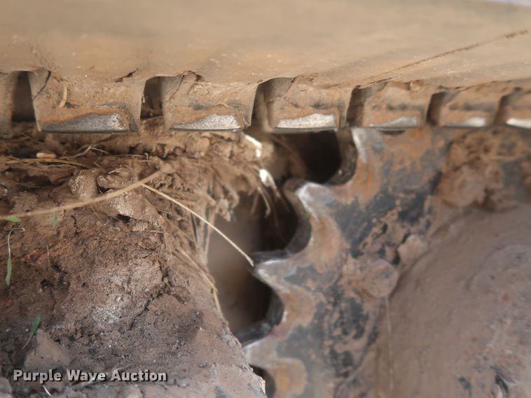 image for item DG7192 2012 Ditch Witch JT30  directional boring unit