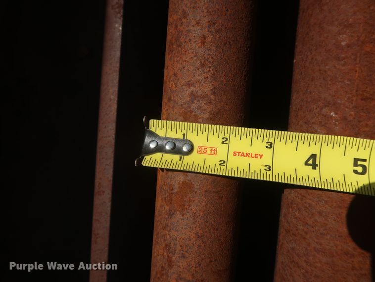 image for item DG7192 2012 Ditch Witch JT30  directional boring unit