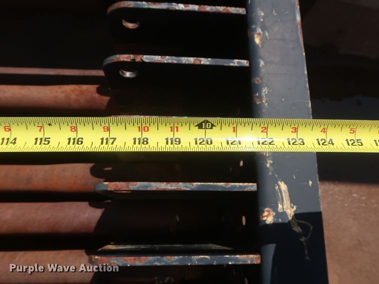 image for item DG7192 2012 Ditch Witch JT30  directional boring unit