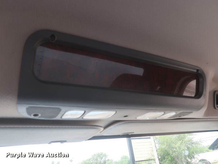 image for item DG7195 2014 Freightliner 108SD  box truck with Ditch Witch mud mixing system