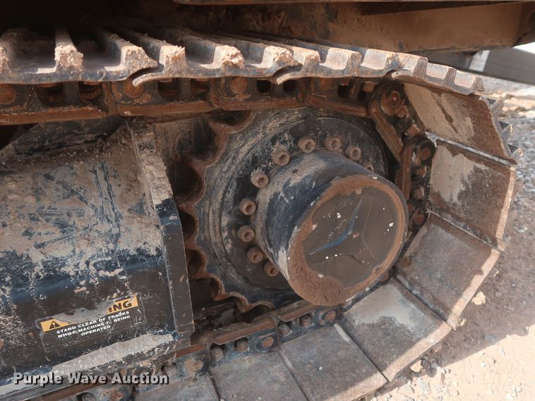 image for item DG7217 2007 Fast Fusion MFT20 pipe fusion machine