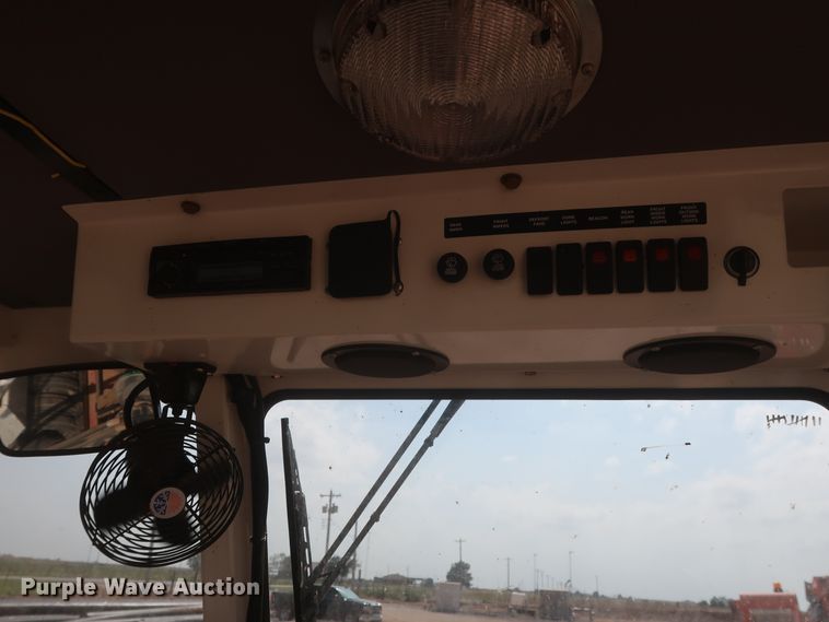 image for item DG7218 2018 Fast Fusion MFT12 pipe fusion machine