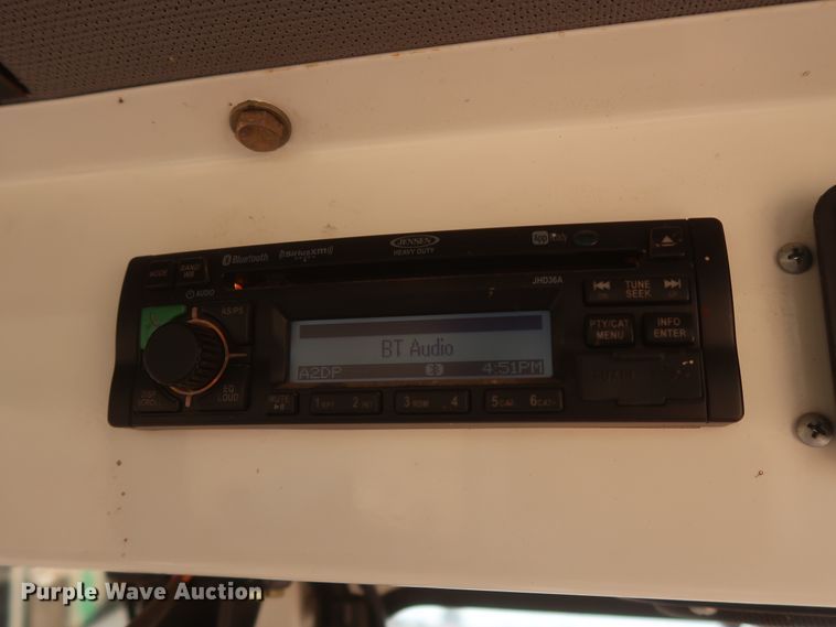 image for item DG7218 2018 Fast Fusion MFT12 pipe fusion machine