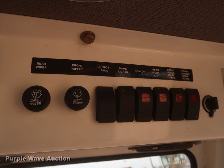 image for item DG7218 2018 Fast Fusion MFT12 pipe fusion machine