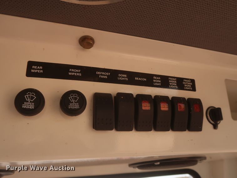 image for item DG7218 2018 Fast Fusion MFT12 pipe fusion machine