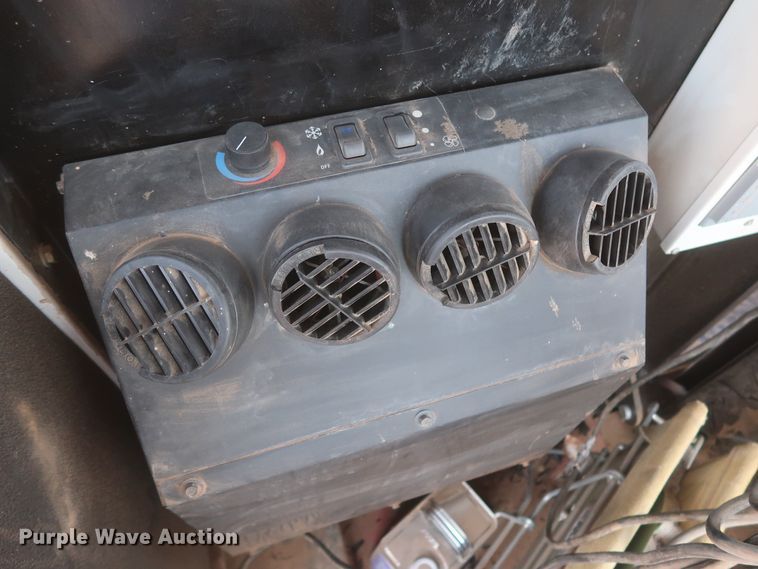 image for item DG7218 2018 Fast Fusion MFT12 pipe fusion machine