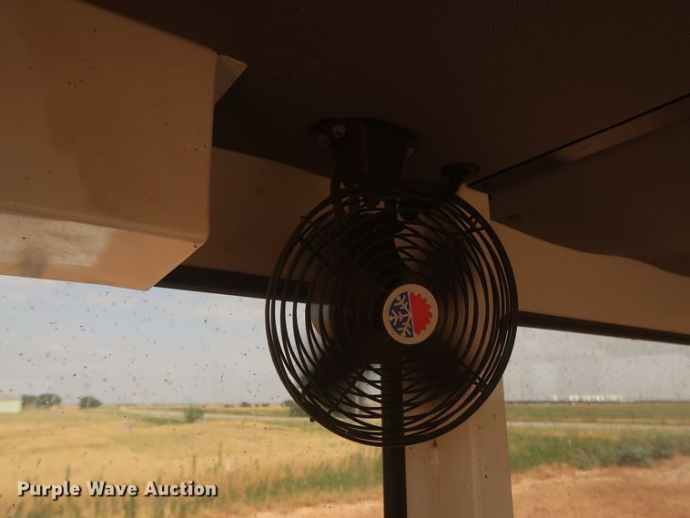 image for item DG7218 2018 Fast Fusion MFT12 pipe fusion machine