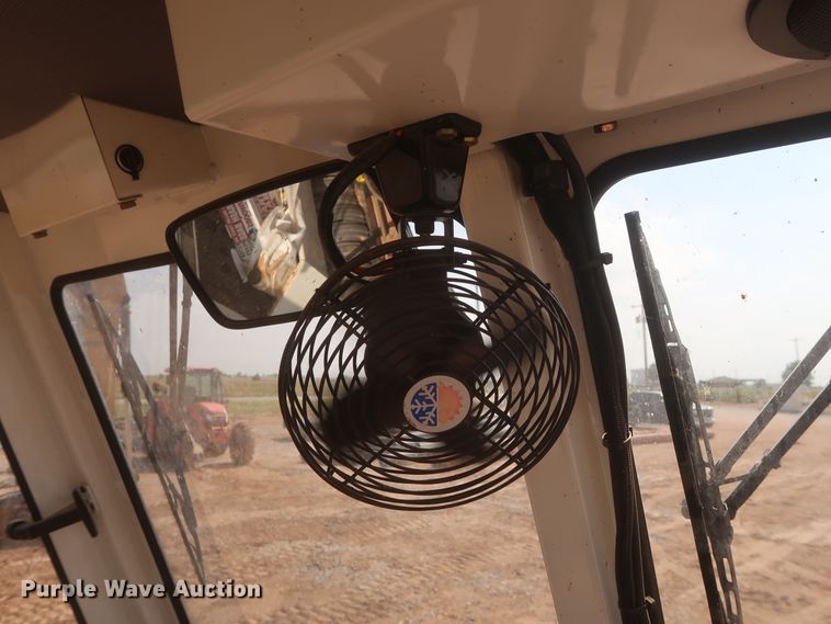 image for item DG7218 2018 Fast Fusion MFT12 pipe fusion machine