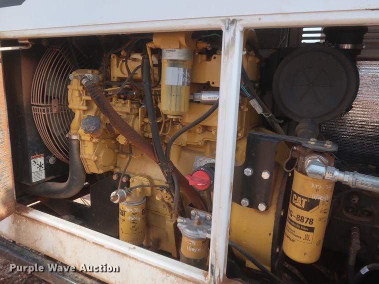 image for item DG7218 2018 Fast Fusion MFT12 pipe fusion machine