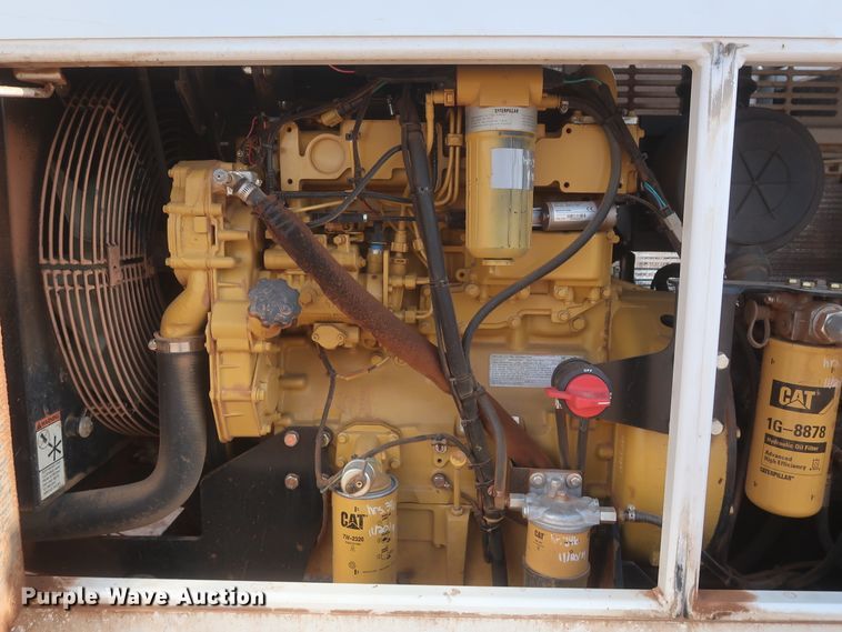 image for item DG7218 2018 Fast Fusion MFT12 pipe fusion machine