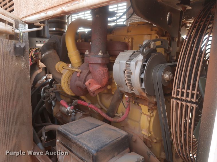 image for item DG7218 2018 Fast Fusion MFT12 pipe fusion machine