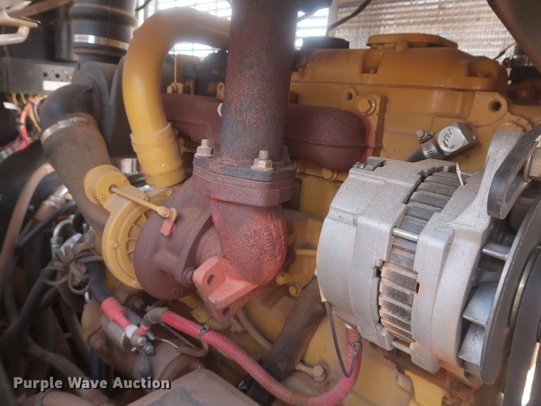 image for item DG7218 2018 Fast Fusion MFT12 pipe fusion machine