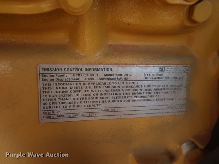 image for item DG7218 2018 Fast Fusion MFT12 pipe fusion machine