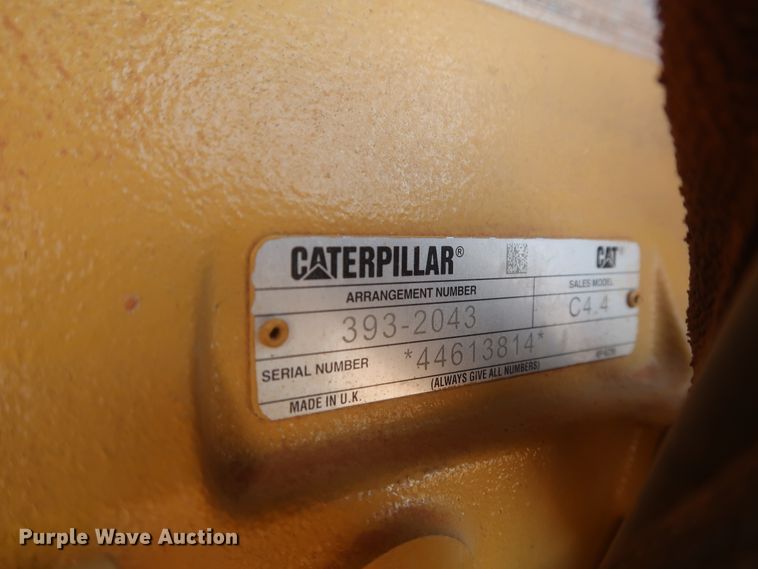 image for item DG7218 2018 Fast Fusion MFT12 pipe fusion machine