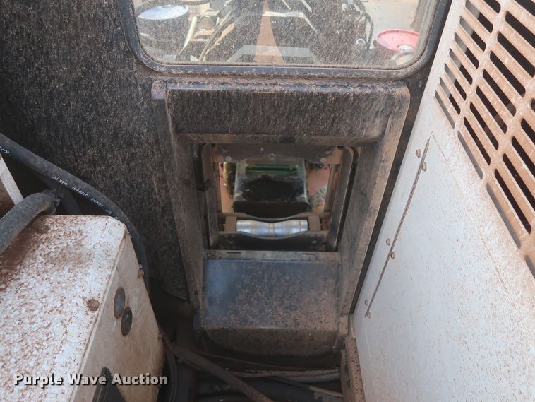 image for item DG7218 2018 Fast Fusion MFT12 pipe fusion machine