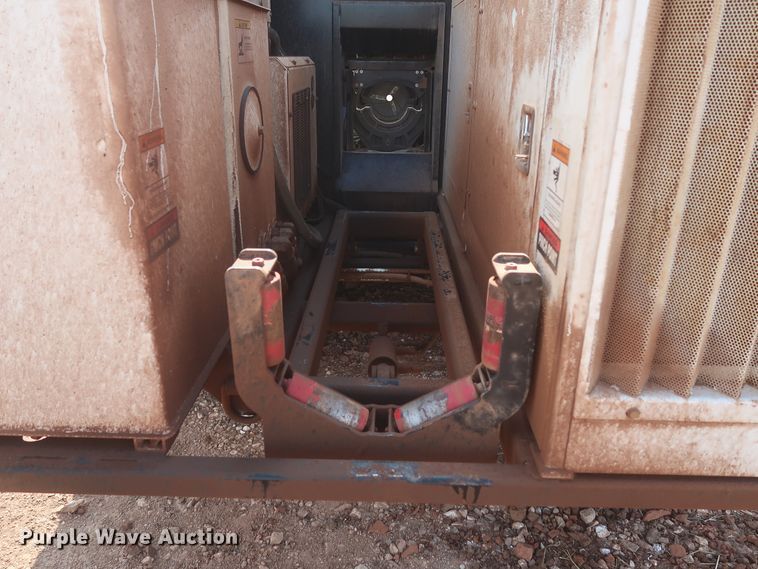 image for item DG7218 2018 Fast Fusion MFT12 pipe fusion machine