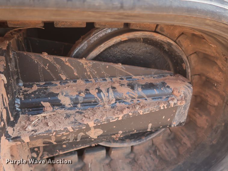 image for item DG7218 2018 Fast Fusion MFT12 pipe fusion machine