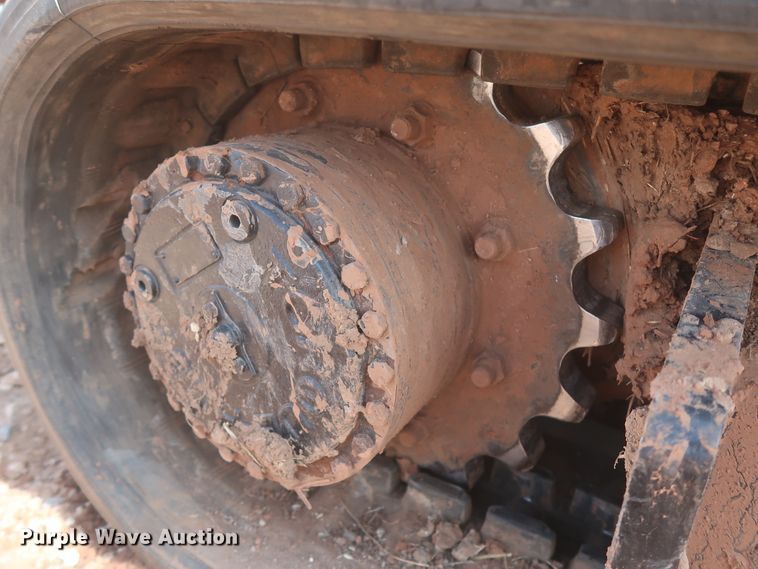 image for item DG7218 2018 Fast Fusion MFT12 pipe fusion machine