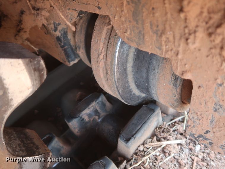 image for item DG7218 2018 Fast Fusion MFT12 pipe fusion machine