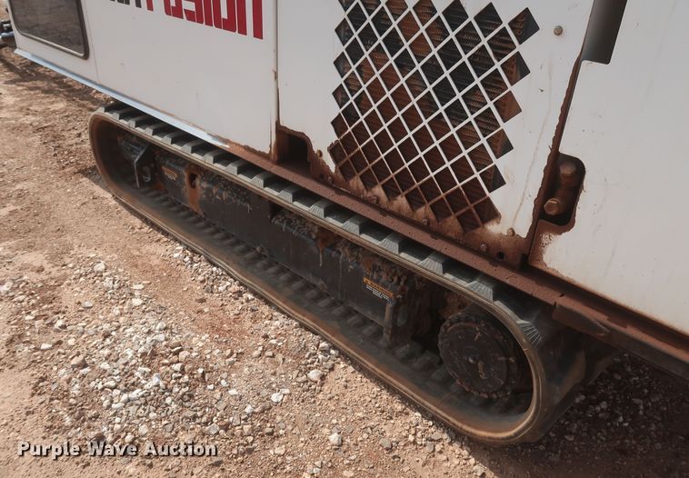 image for item DG7218 2018 Fast Fusion MFT12 pipe fusion machine