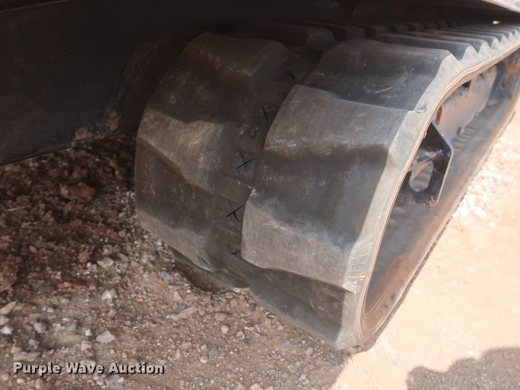 image for item DG7218 2018 Fast Fusion MFT12 pipe fusion machine