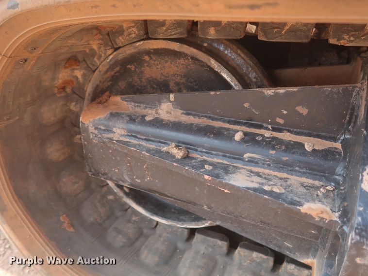 image for item DG7218 2018 Fast Fusion MFT12 pipe fusion machine