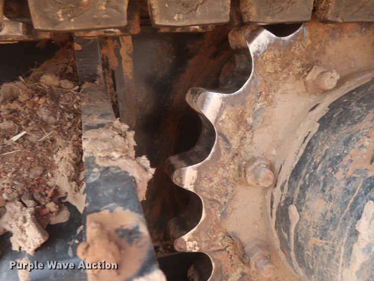 image for item DG7218 2018 Fast Fusion MFT12 pipe fusion machine