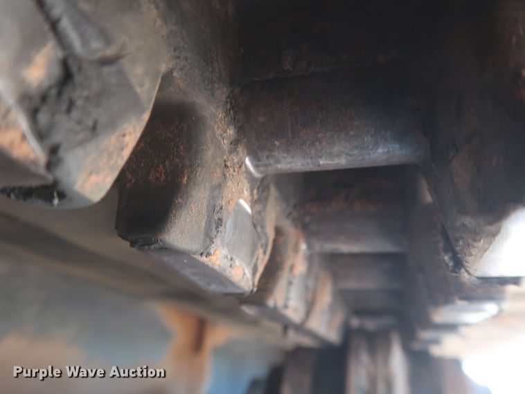 image for item DG7218 2018 Fast Fusion MFT12 pipe fusion machine