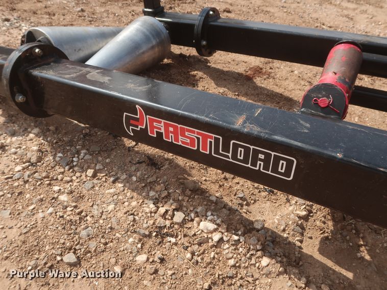 image for item DG7218 2018 Fast Fusion MFT12 pipe fusion machine