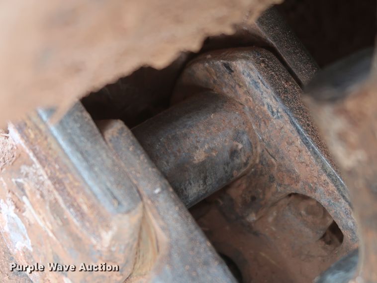 image for item DG7226 2012 Vermeer Navigator D60X90  directional boring unit