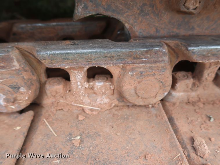 image for item DG7226 2012 Vermeer Navigator D60X90  directional boring unit