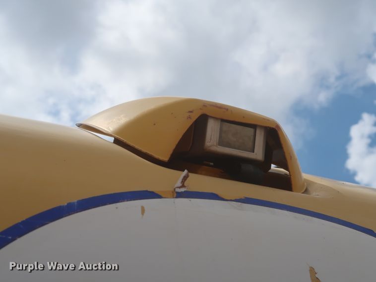 image for item DG7230 2013 Komatsu PC290LC-10 excavator