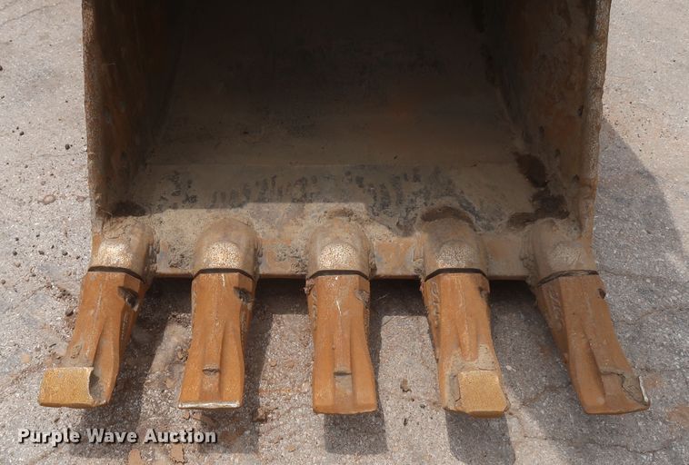 image for item DG7230 2013 Komatsu PC290LC-10 excavator