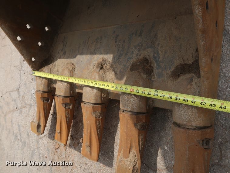 image for item DG7230 2013 Komatsu PC290LC-10 excavator