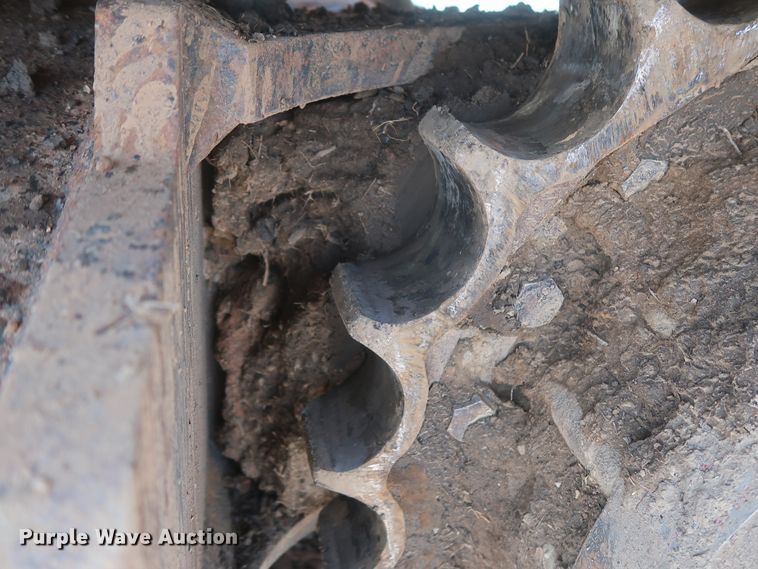 image for item DG7230 2013 Komatsu PC290LC-10 excavator