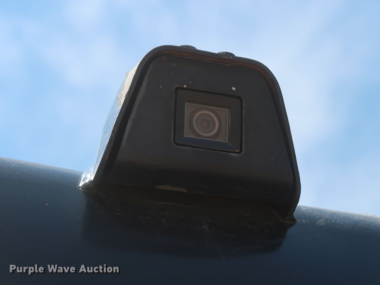 image for item DG7234 2013 Caterpillar 320EL  excavator