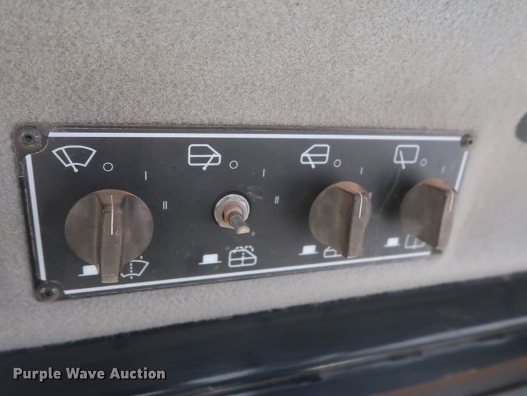 image for item DG7237 2013 Caterpillar D6T XL  dozer