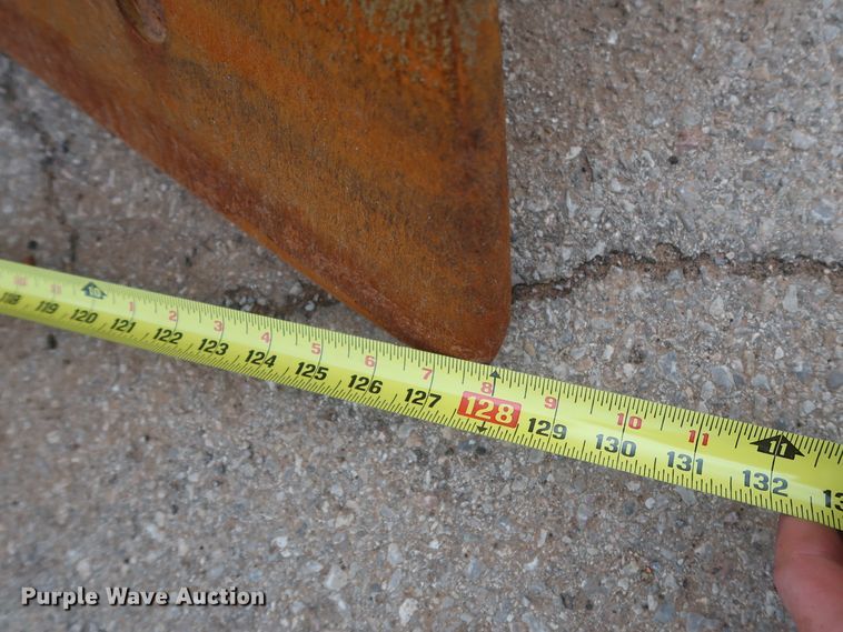 image for item DG7238 2012 Caterpillar D6T XL  dozer