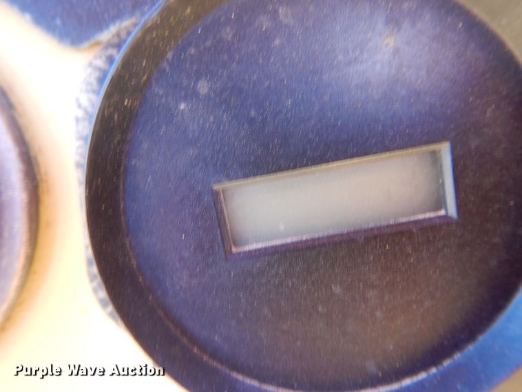 image for item DH0941 1987 Caterpillar D8N  pipelayer