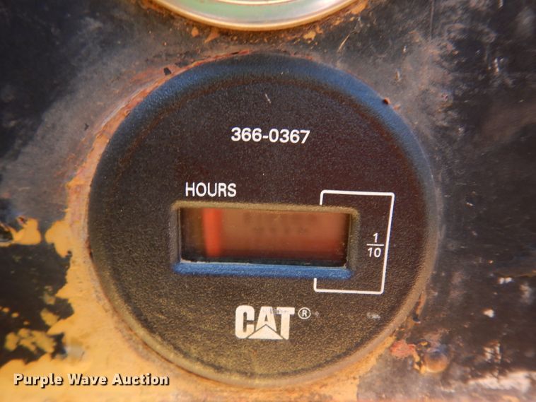 image for item DH0943 1979 Caterpillar D8K  pipelayer