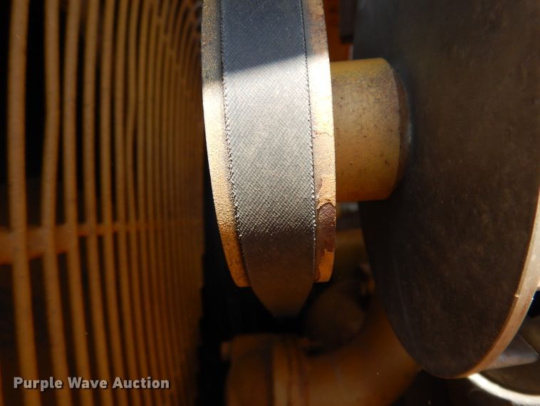 image for item DH0944 1982 Caterpillar D8K  pipelayer