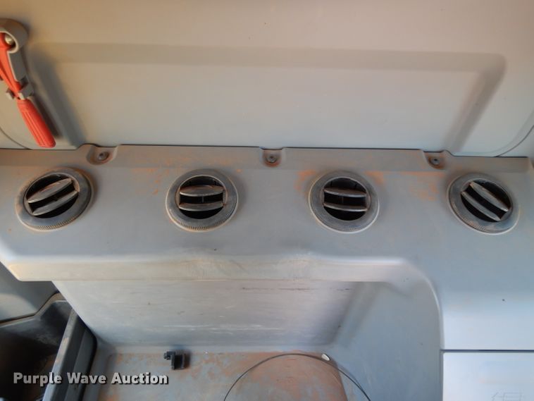 image for item DH0949 2018 Caterpillar 330FL  excavator