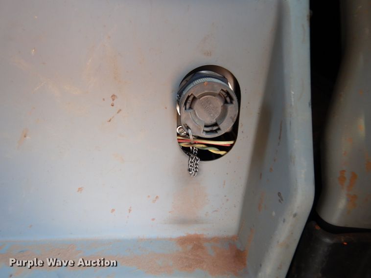 image for item DH0949 2018 Caterpillar 330FL  excavator