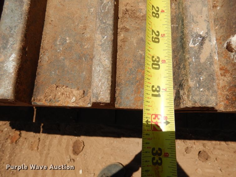 image for item DH0949 2018 Caterpillar 330FL  excavator