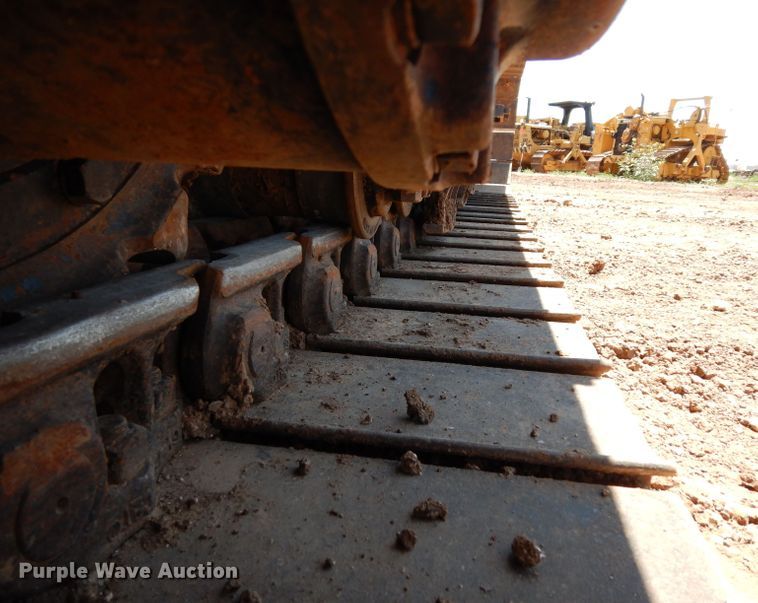 image for item DH0950 2018 Caterpillar 330FL  excavator