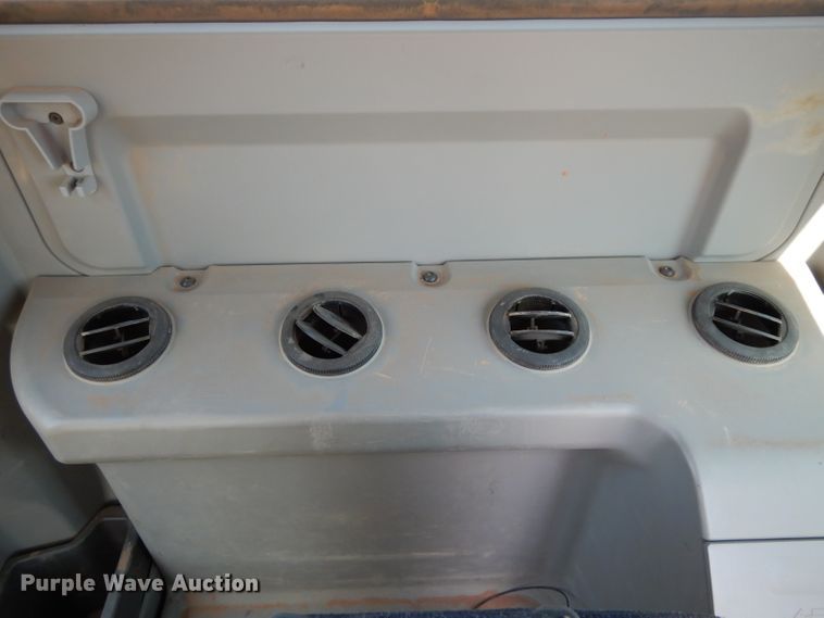 image for item DH0952 2018 Caterpillar 330FL  excavator