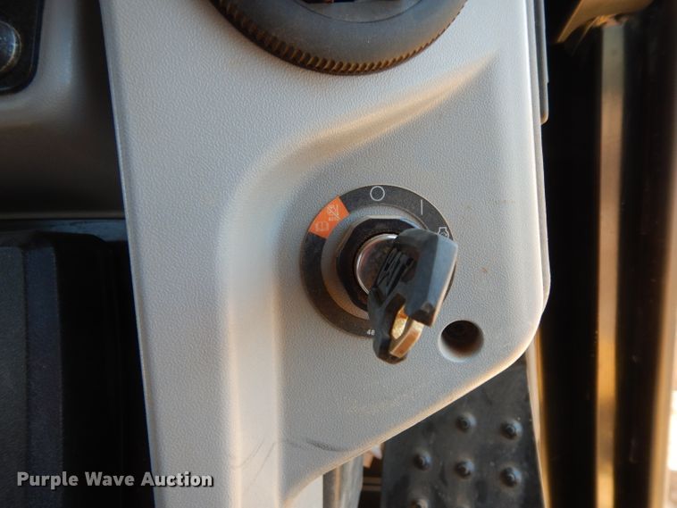 image for item DH0953 2018 Caterpillar D6T XL  dozer