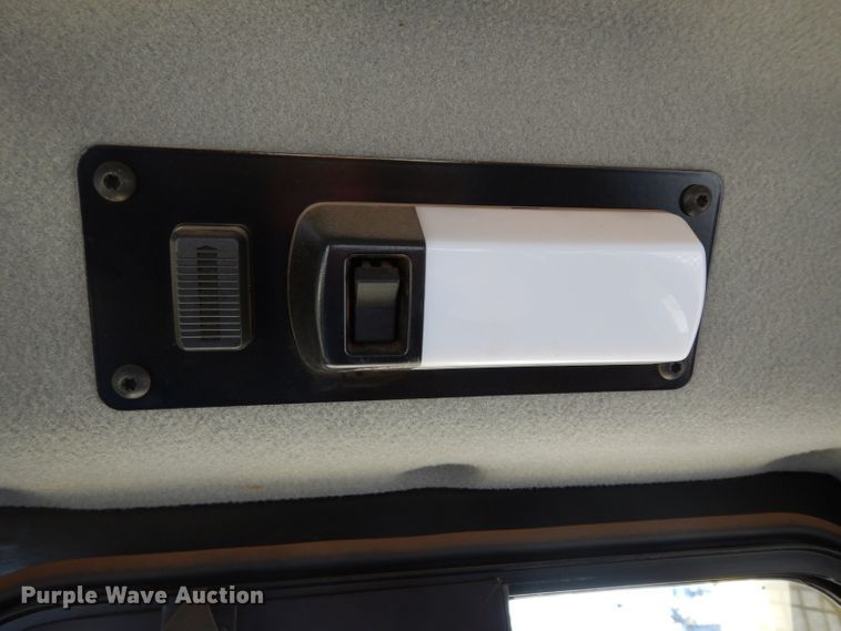 image for item DH0953 2018 Caterpillar D6T XL  dozer