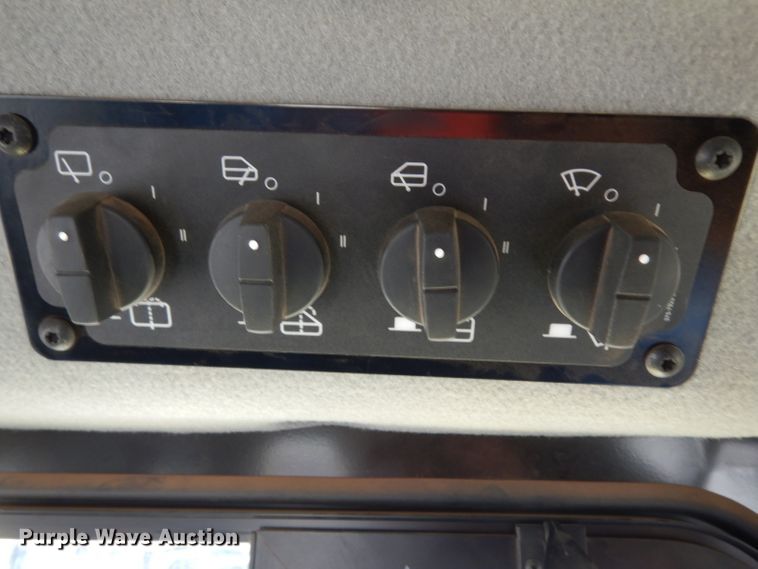 image for item DH0953 2018 Caterpillar D6T XL  dozer